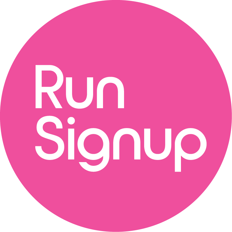 RunSignup